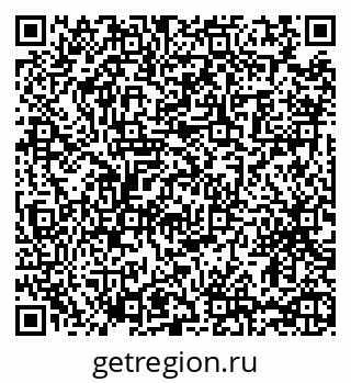 79065426320
