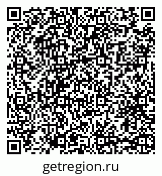 79065426321