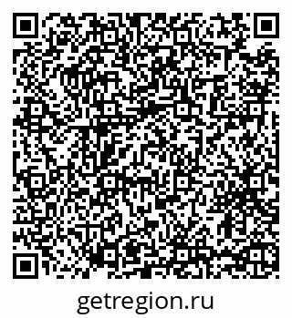 79065426322