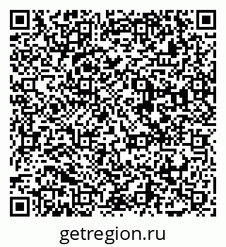 79065426323
