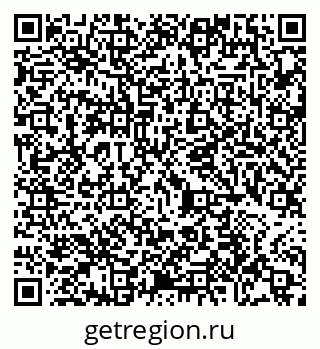 79065426324
