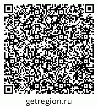 79065426325