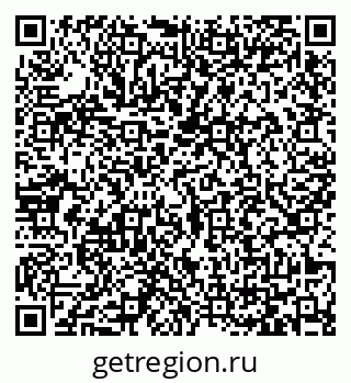 79065426327