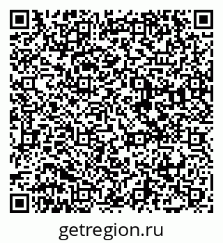 79065426328