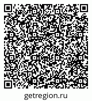 79065426329