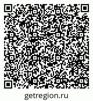 79065426330
