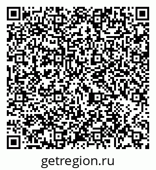 79065426331