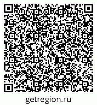 79065426332
