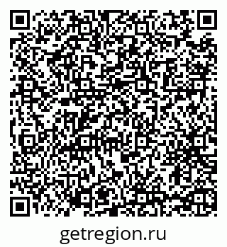 79065426334