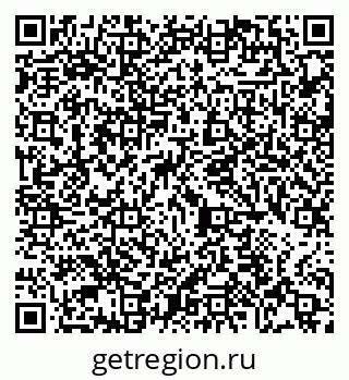 79065426335