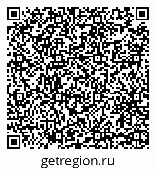 79065426337