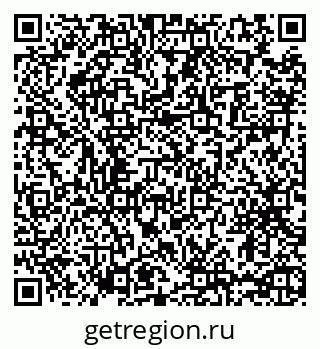 79065426338