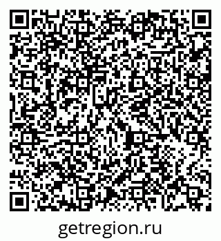 79065426339
