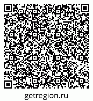 79065426340