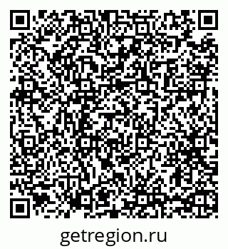 79065426341