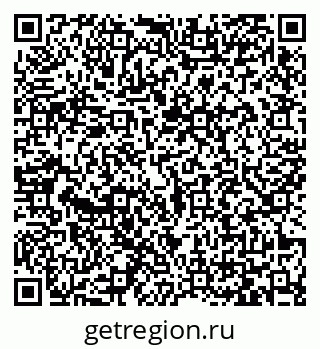 79065426342