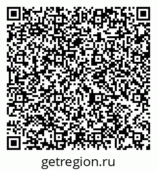 79065426343