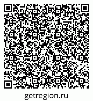 79065426344