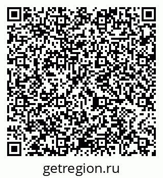 79065426345