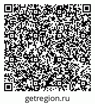 79065426346