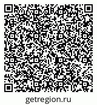 79065426347