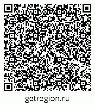 79065426348