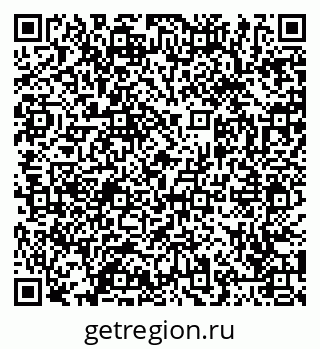79065426350