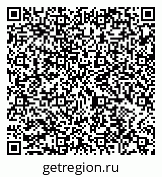 79065426352