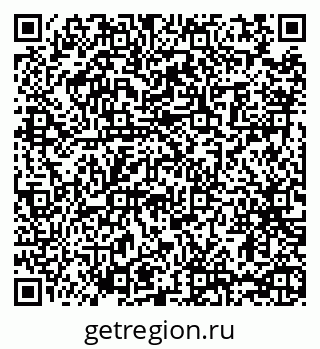 79065426354