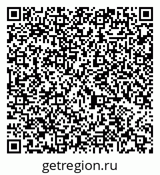 79065426355