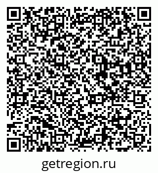 79065426356
