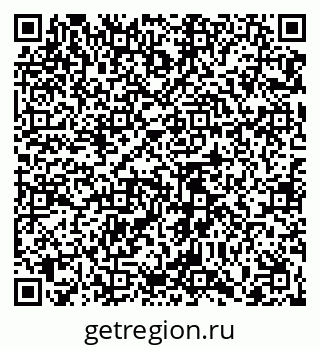 79065426357