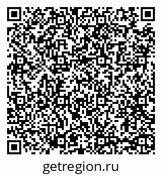 79065426358