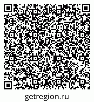 79065426359
