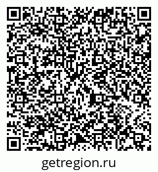 79065426360