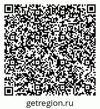 79065426361