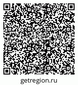 79065426362