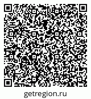 79065426363