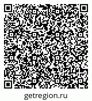 79065426366