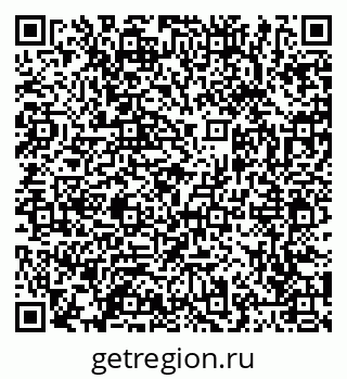 79065426367