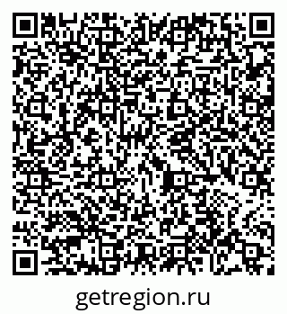79065426370