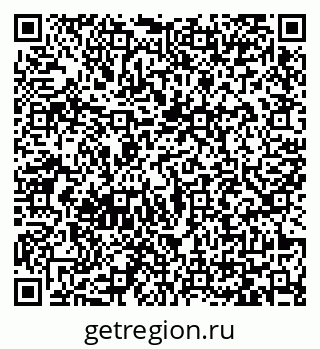 79065426372