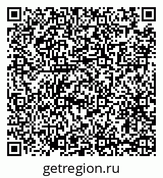 79065426373