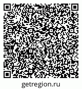79065426375