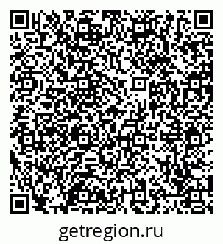 79065426376
