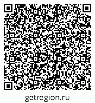 79065426377