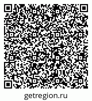 79065426382