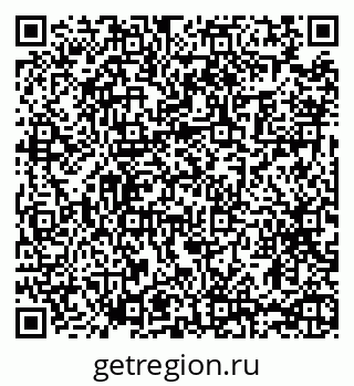79065426383