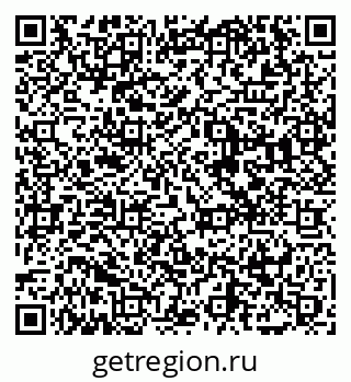79065426385