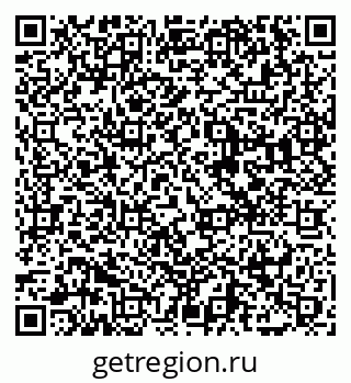 79065426386